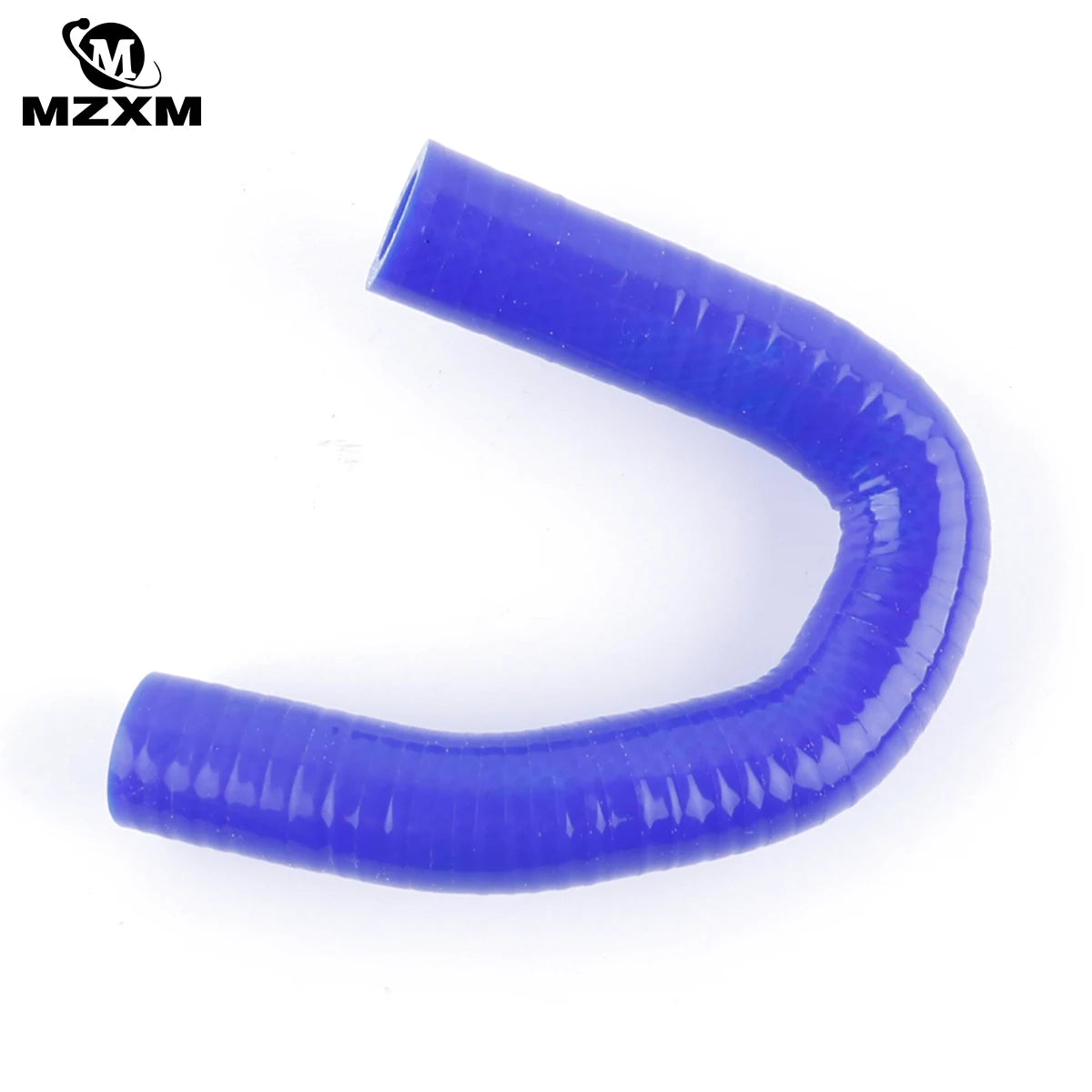 Silicone Radiator Hose Kit – 2.0TFSI (Golf MK5 GTI, PQ35, AXX/BWA Engines)