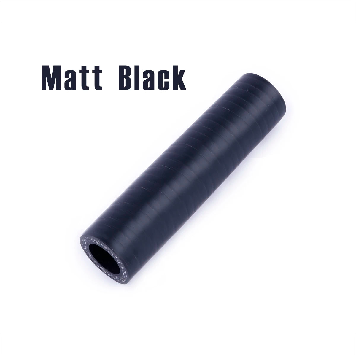 Silicone Radiator Hose Kit – 2.0TFSI (Golf MK5 GTI, PQ35, AXX/BWA Engines)