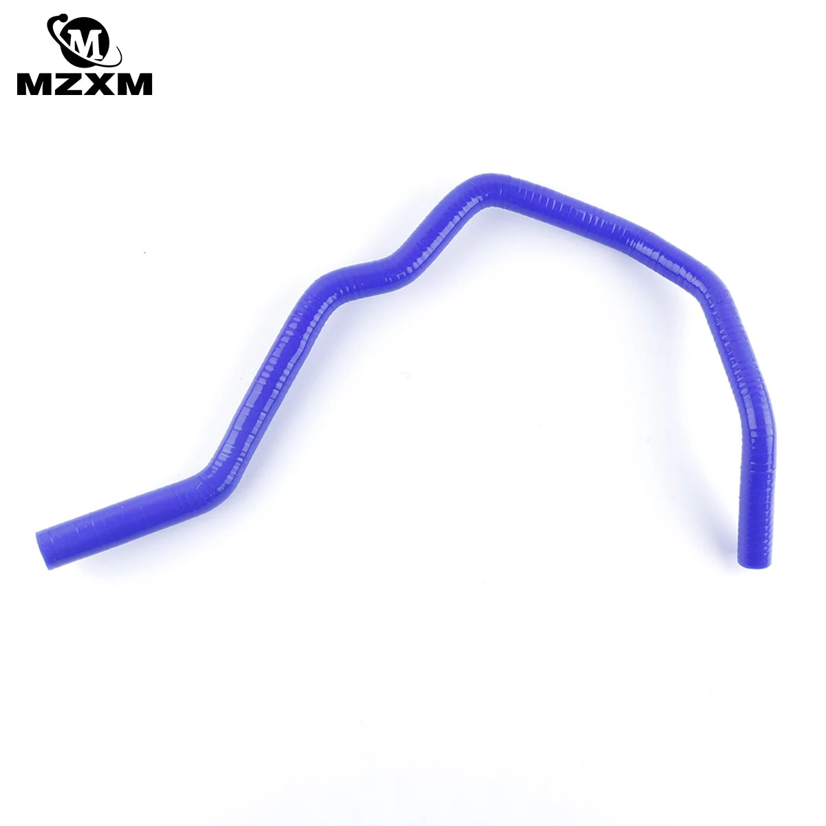 Silicone Radiator Hose Kit – 2.0TFSI (Golf MK5 GTI, PQ35, AXX/BWA Engines)