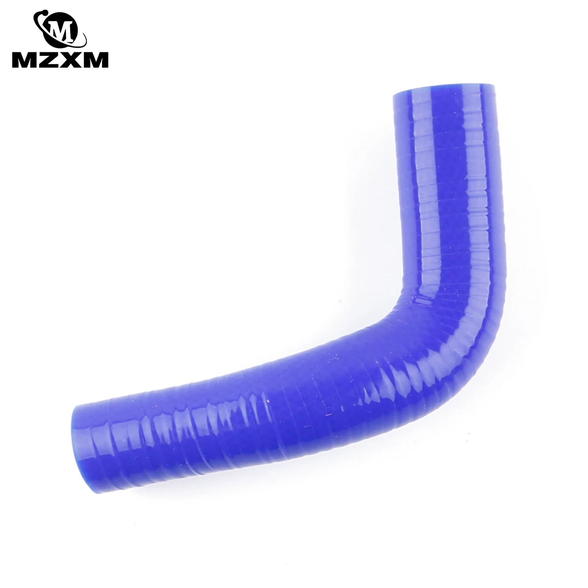 Silicone Radiator Hose Kit – 2.0TFSI (Golf MK5 GTI, PQ35, AXX/BWA Engines)