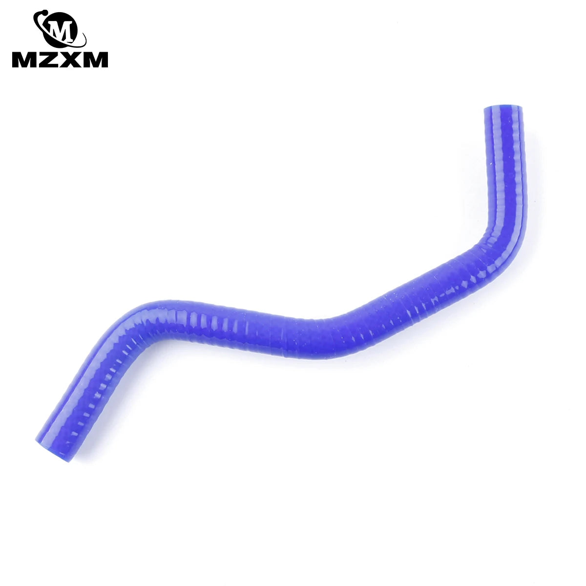 Silicone Radiator Hose Kit – 2.0TFSI (Golf MK5 GTI, PQ35, AXX/BWA Engines)